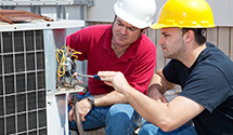 HVAC Companies Near Galeton, CO Available Now