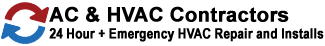 Galeton HVAC Services
